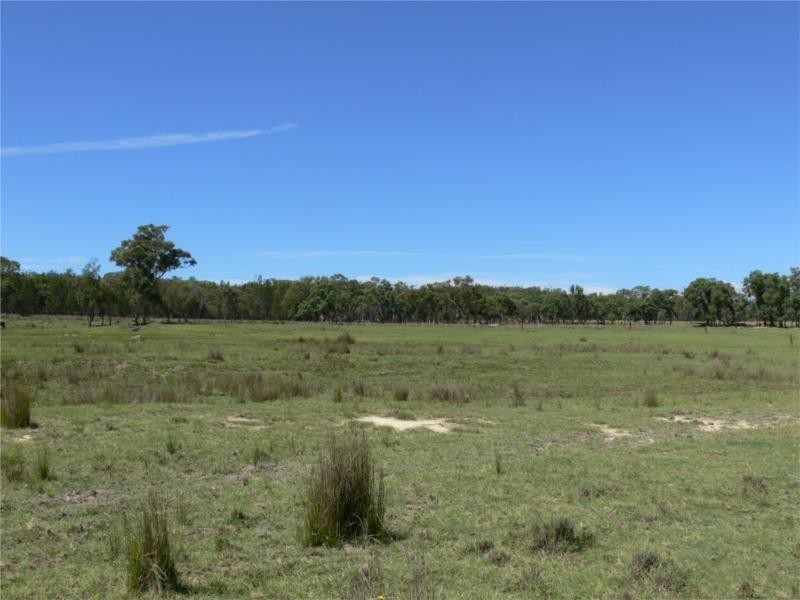 36 Clark Lane, Broadwater QLD 4380