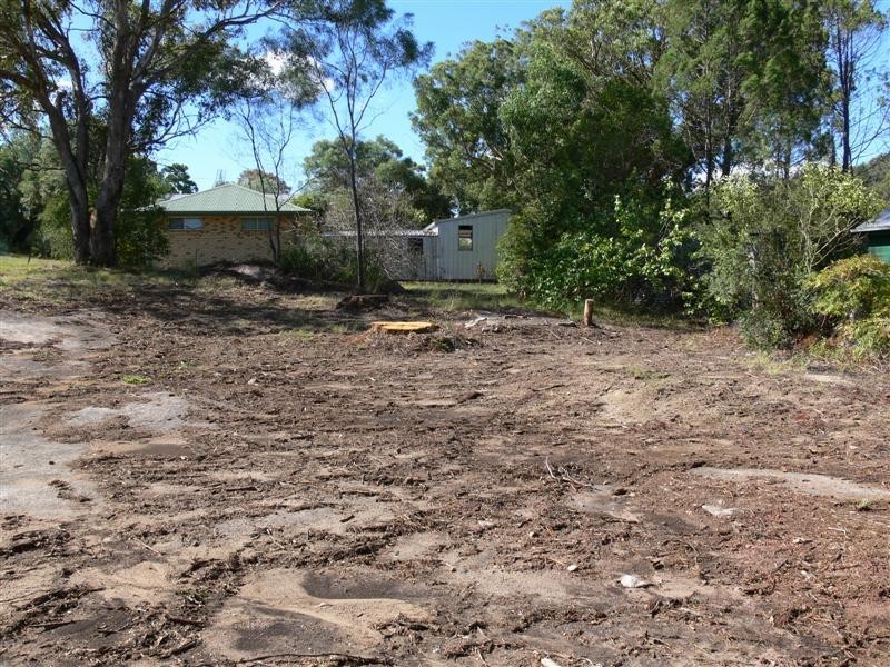 58 Greenup Street, Stanthorpe QLD 4380