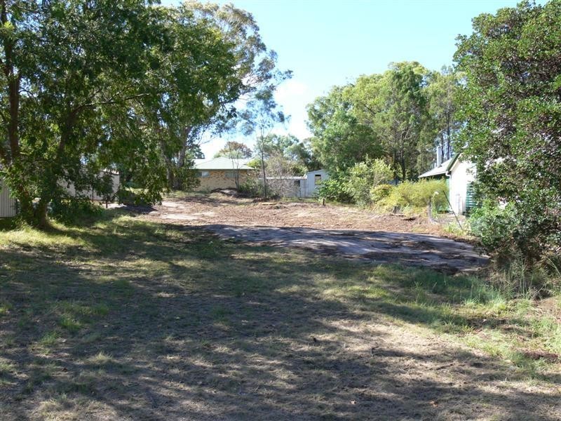 58 Greenup Street, Stanthorpe QLD 4380