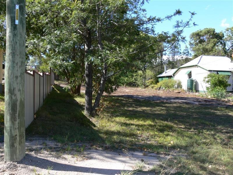 58 Greenup Street, Stanthorpe QLD 4380