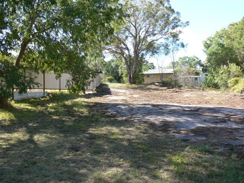 58 Greenup Street, Stanthorpe QLD 4380