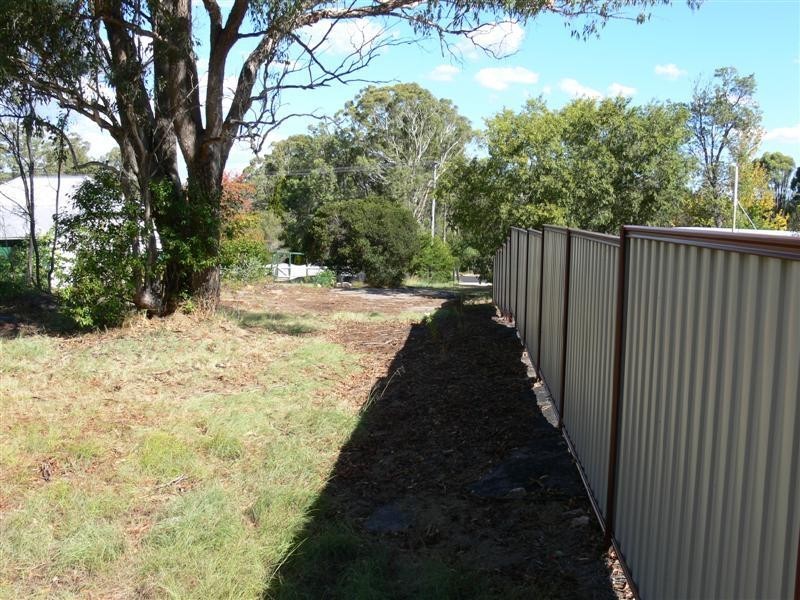 58 Greenup Street, Stanthorpe QLD 4380