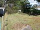 58 Greenup Street, Stanthorpe QLD 4380
