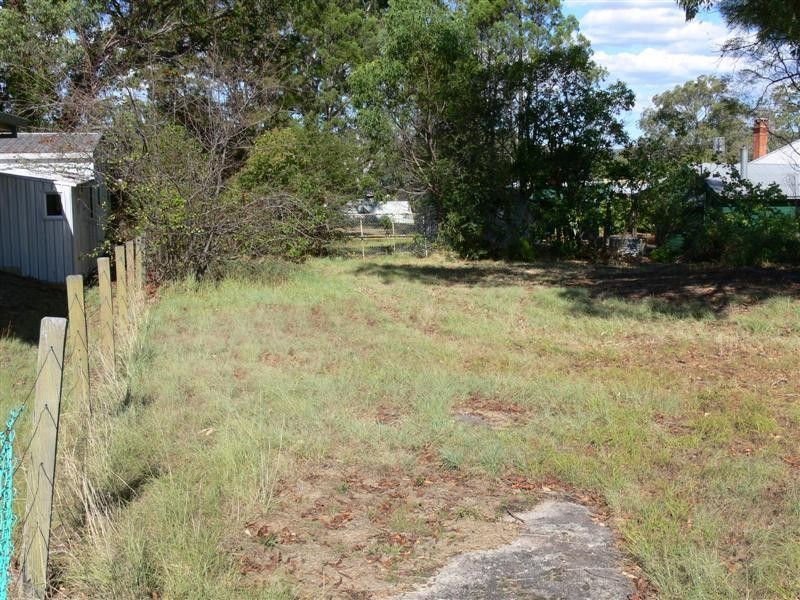 58 Greenup Street, Stanthorpe QLD 4380