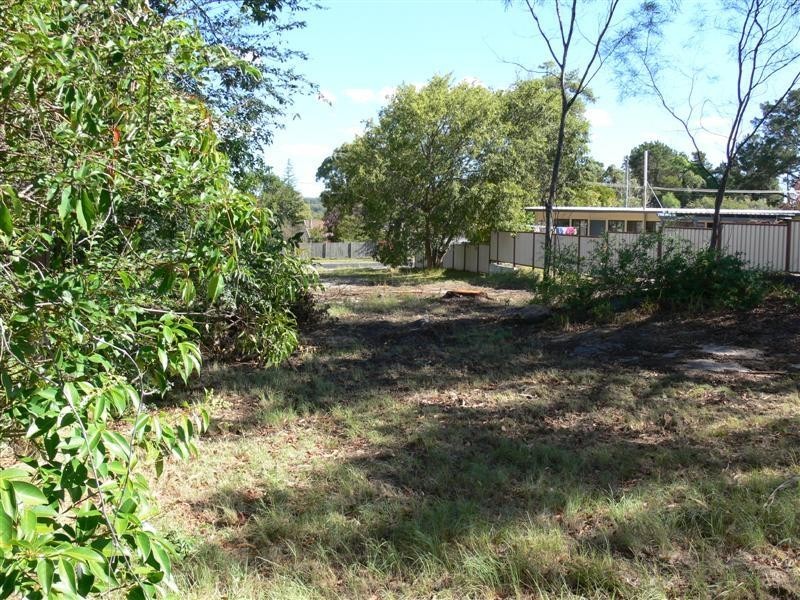 58 Greenup Street, Stanthorpe QLD 4380