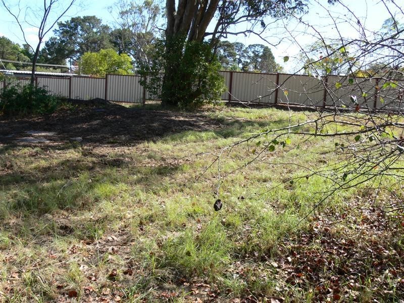 58 Greenup Street, Stanthorpe QLD 4380