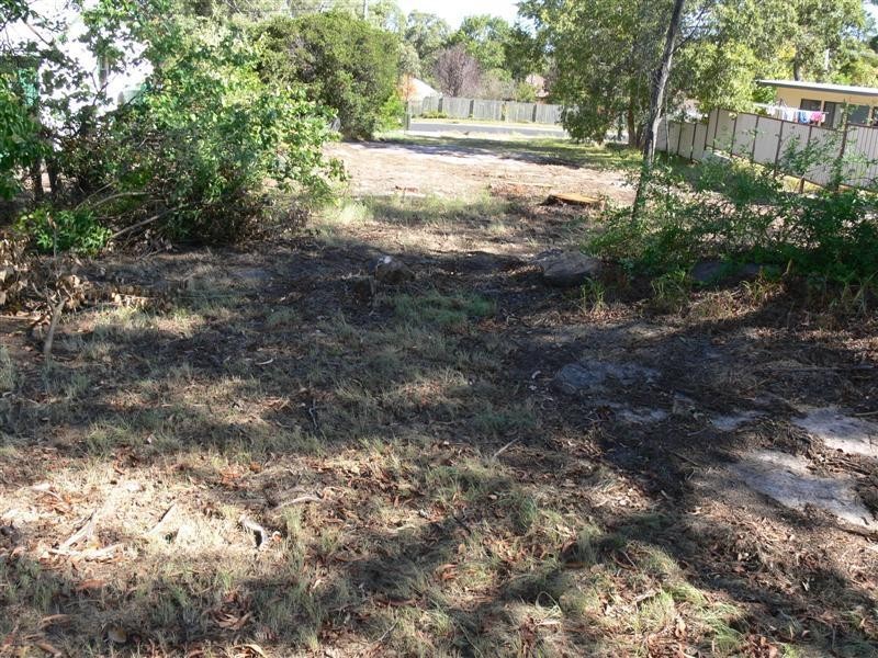 58 Greenup Street, Stanthorpe QLD 4380