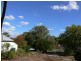 58 Greenup Street, Stanthorpe QLD 4380