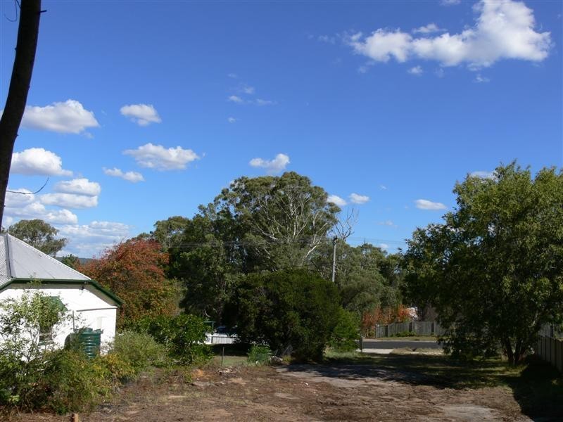 58 Greenup Street, Stanthorpe QLD 4380