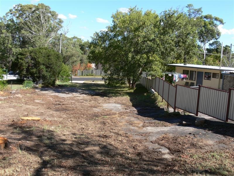 58 Greenup Street, Stanthorpe QLD 4380