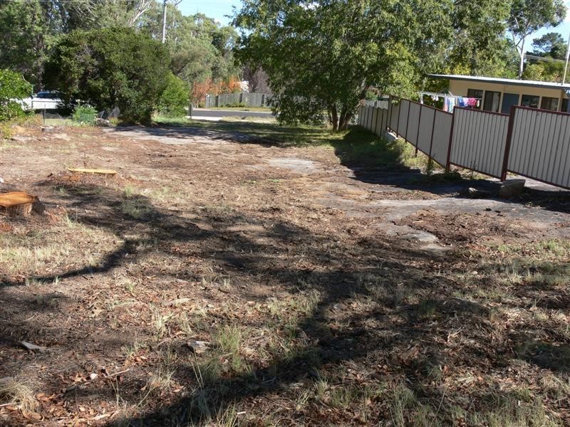 58 Greenup Street, Stanthorpe QLD 4380