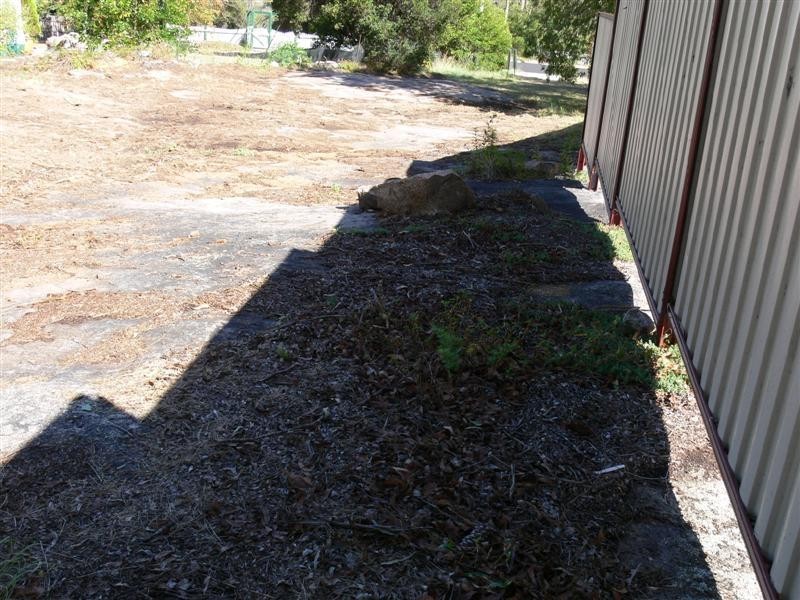 58 Greenup Street, Stanthorpe QLD 4380