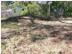 58 Greenup Street, Stanthorpe QLD 4380