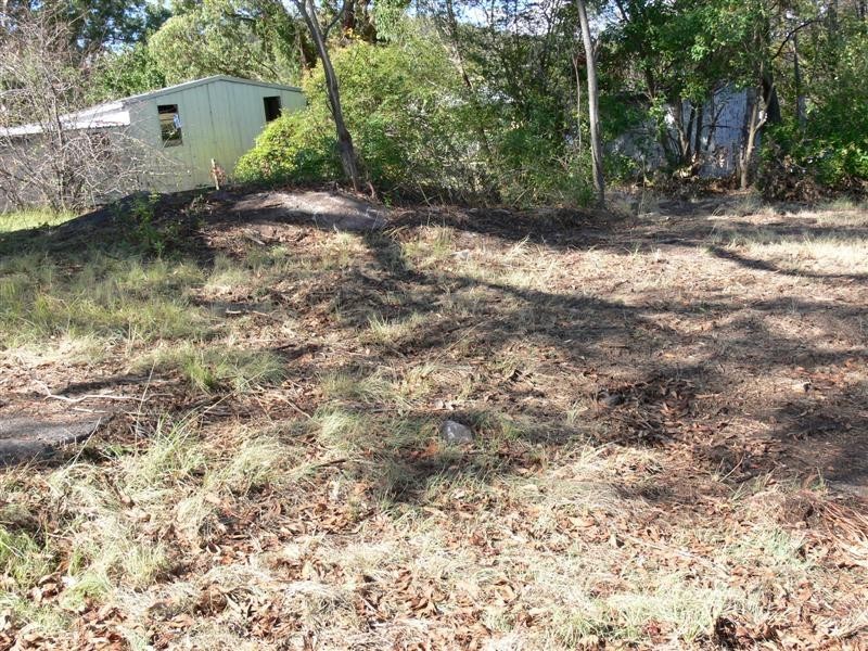 58 Greenup Street, Stanthorpe QLD 4380