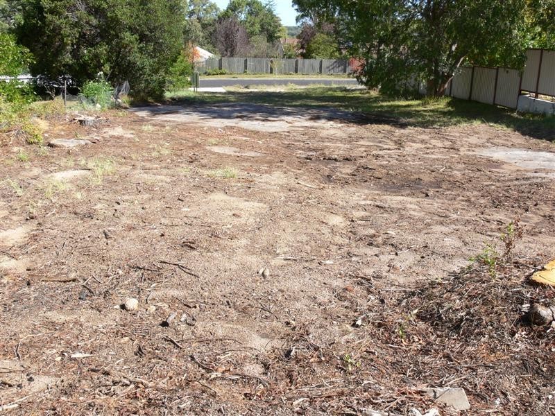 58 Greenup Street, Stanthorpe QLD 4380