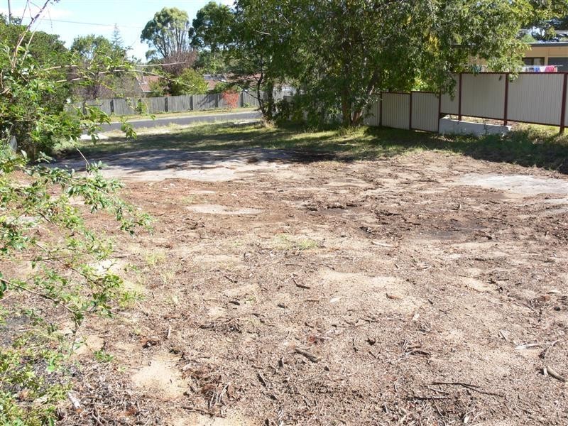 58 Greenup Street, Stanthorpe QLD 4380