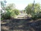 58 Greenup Street, Stanthorpe QLD 4380