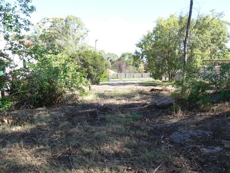 58 Greenup Street, Stanthorpe QLD 4380