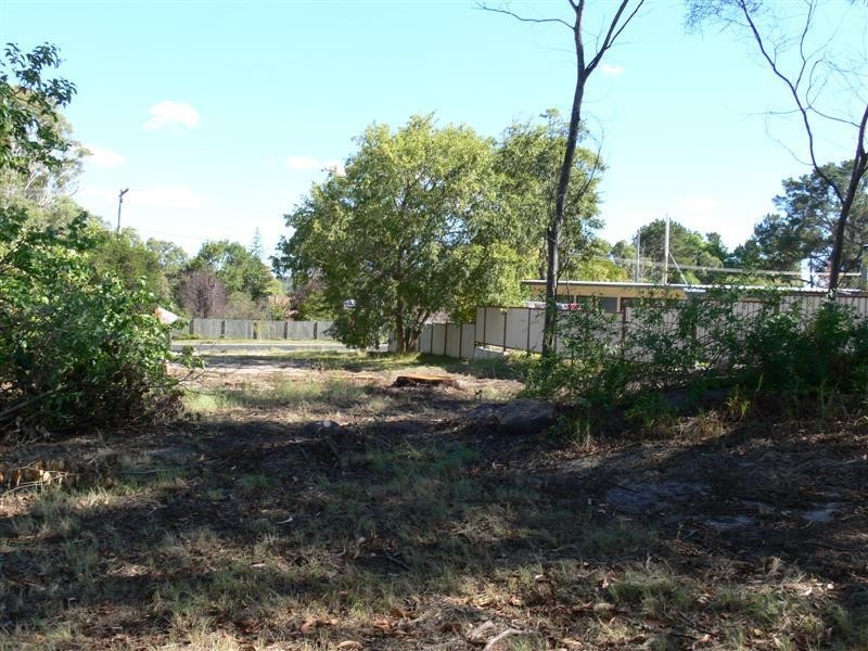 58 Greenup Street, Stanthorpe QLD 4380