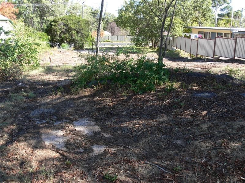 58 Greenup Street, Stanthorpe QLD 4380