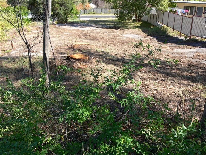 58 Greenup Street, Stanthorpe QLD 4380