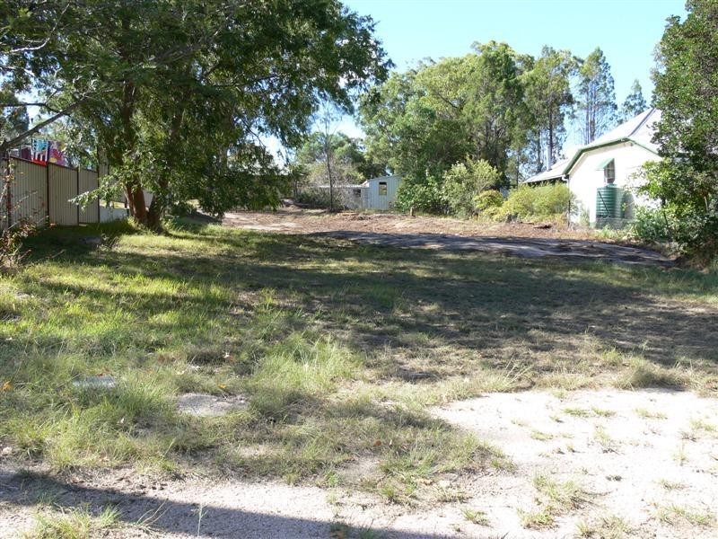 58 Greenup Street, Stanthorpe QLD 4380