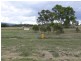 Lot 1 Pine Grove Road, Ballandean QLD 4382