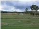 Lot 1 Pine Grove Road, Ballandean QLD 4382
