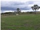 Lot 1 Pine Grove Road, Ballandean QLD 4382