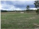 Lot 1 Pine Grove Road, Ballandean QLD 4382