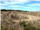 Lot 1 Pine Grove Road, Ballandean QLD 4382