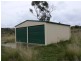 Lot 1 Pine Grove Road, Ballandean QLD 4382