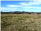 Lot 1 Pine Grove Road, Ballandean QLD 4382