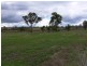 Lot 1 Pine Grove Road, Ballandean QLD 4382