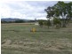Lot 1 Pine Grove Road, Ballandean QLD 4382