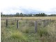 Lot 1 Pine Grove Road, Ballandean QLD 4382