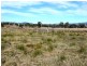 Lot 1 Pine Grove Road, Ballandean QLD 4382
