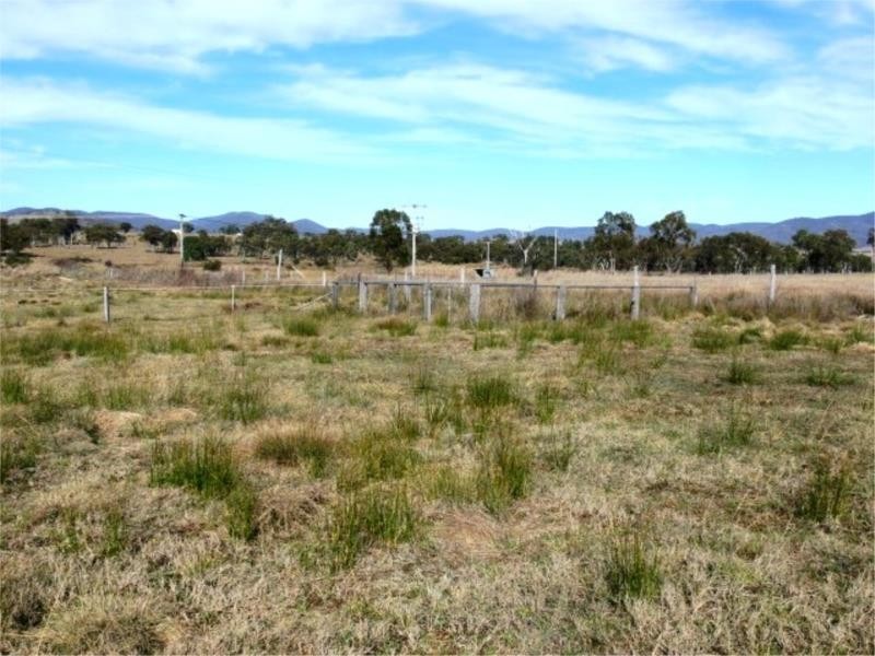 Lot 1 Pine Grove Road, Ballandean QLD 4382