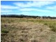 Lot 1 Pine Grove Road, Ballandean QLD 4382