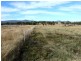 Lot 1 Pine Grove Road, Ballandean QLD 4382