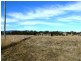 Lot 1 Pine Grove Road, Ballandean QLD 4382