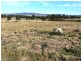 Lot 1 Pine Grove Road, Ballandean QLD 4382