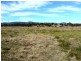 Lot 1 Pine Grove Road, Ballandean QLD 4382