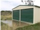 Lot 1 Pine Grove Road, Ballandean QLD 4382
