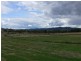 Lot 1 Pine Grove Road, Ballandean QLD 4382