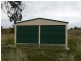 Lot 1 Pine Grove Road, Ballandean QLD 4382
