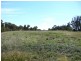 Lot 147 Watson Road, Cottonvale via, Stanthorpe QLD 4380