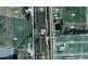 Lot 147 Watson Road, Cottonvale via, Stanthorpe QLD 4380
