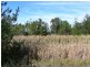 Lot 147 Watson Road, Cottonvale via, Stanthorpe QLD 4380