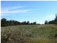 Lot 147 Watson Road, Cottonvale via, Stanthorpe QLD 4380